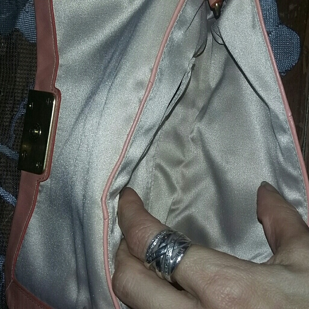 Peach Coach - Picture 4 of 4