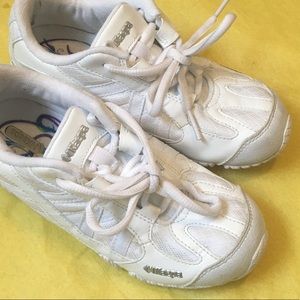 old school kaepa shoes