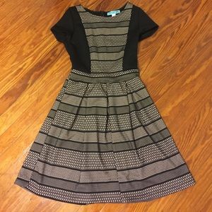 Francesca's Collection Dress