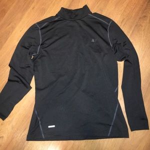 Mens long sleeve