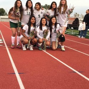 Meet your Posher, Hector