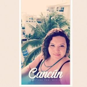 Meet your Posher, Linda