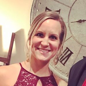 Meet your Posher, Jana