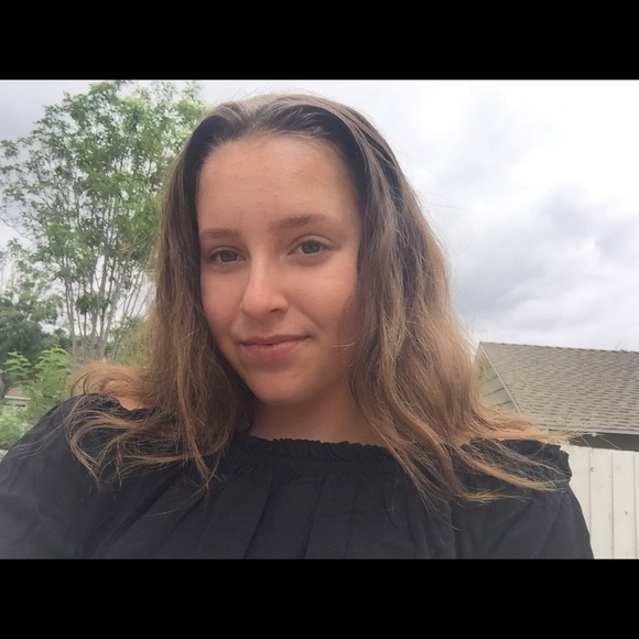 Meet your Posher, Maya - Picture 1 of 1