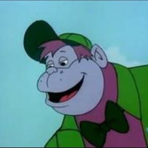 Meet your Posher, Kash