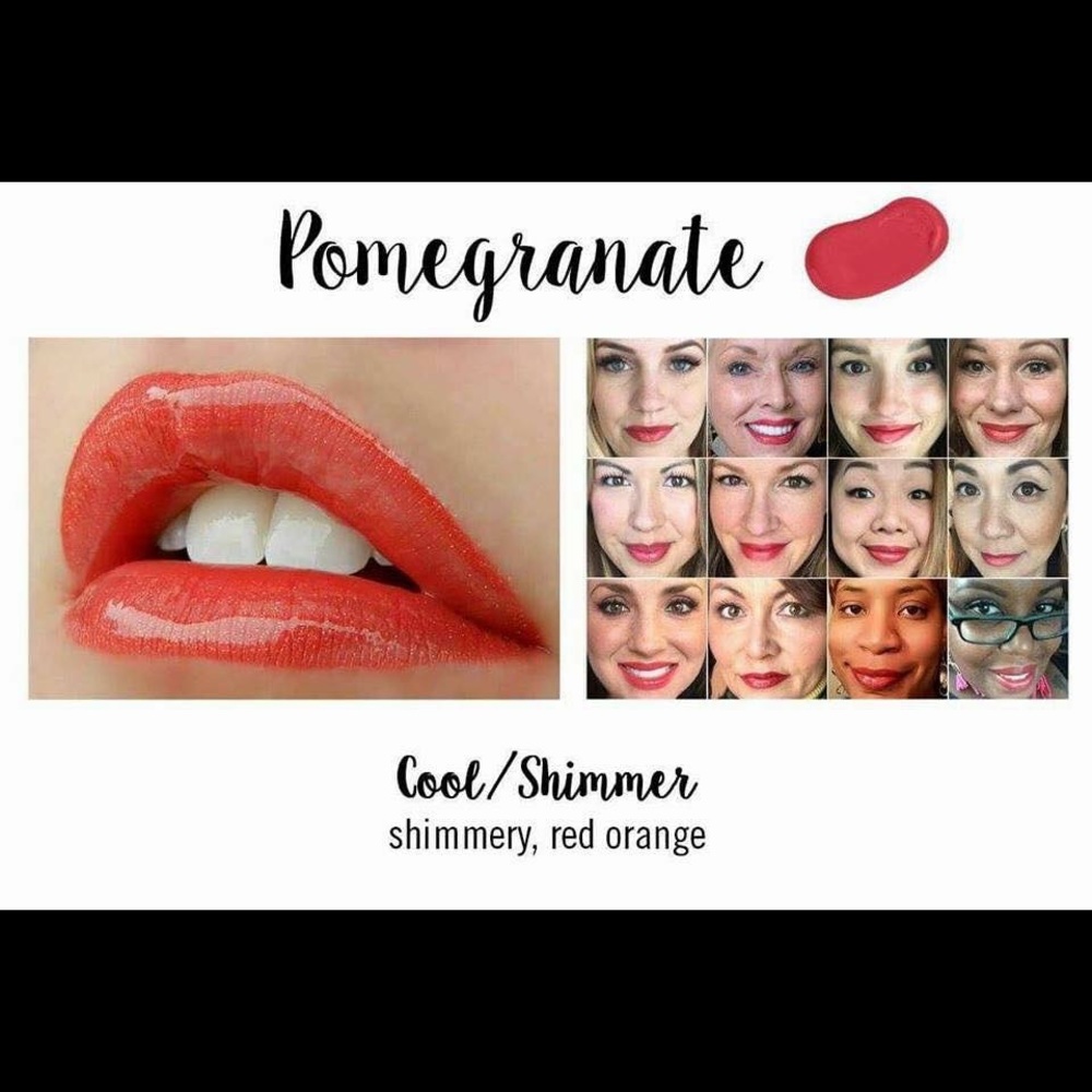 LipSense
