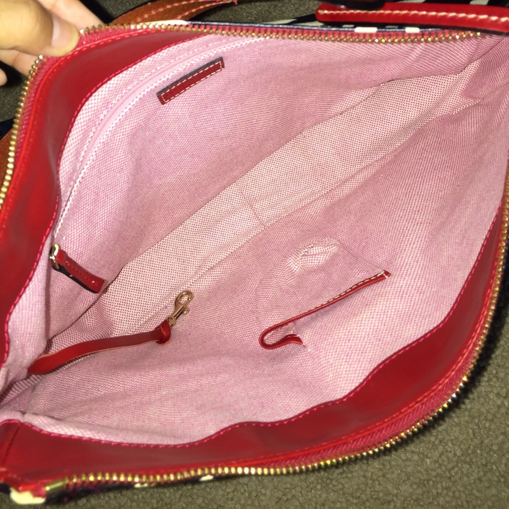 Dooney & Bourke Purse - Picture 5 of 5