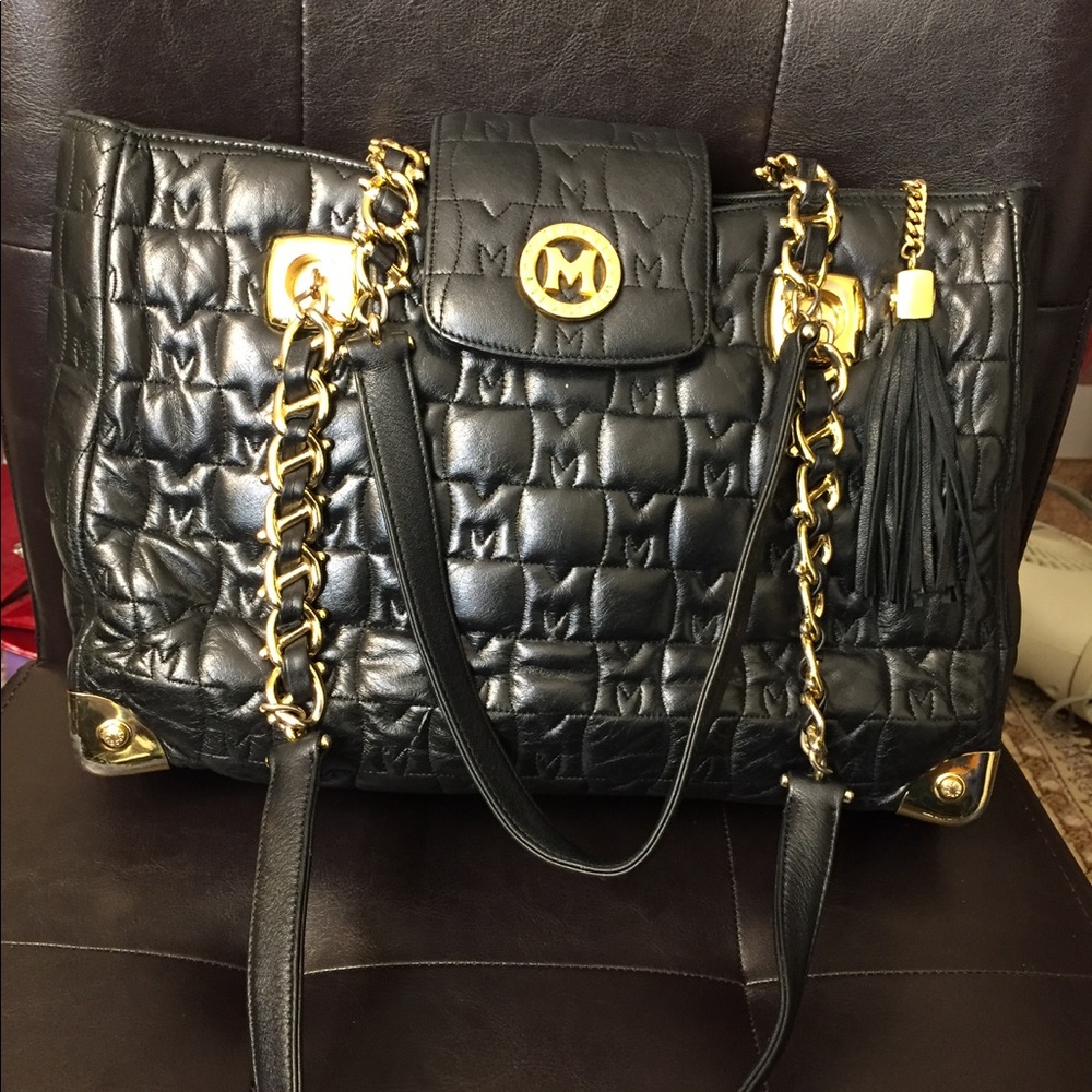 Lady's bag