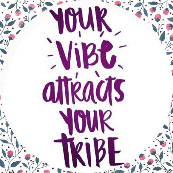 Want to Join my PFF Tag Group!? ๐ธ - Picture 2 of 2