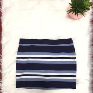 💯Michael Kors bandage/sport skirt