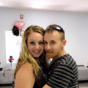 Meet your Posher, Cassandra