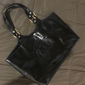 Tory burch bag