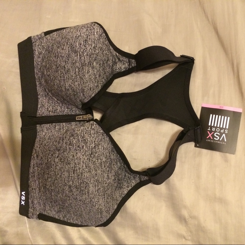 VSX incredible sport bra