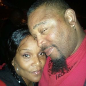 Meet your Posher, Jeannine