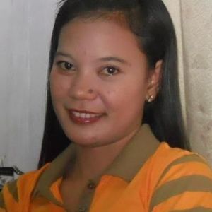 Meet your Posher, Imelda