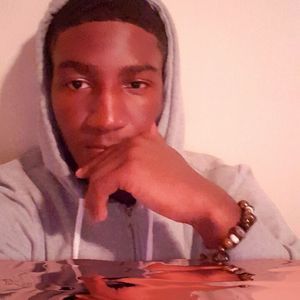 Meet your Posher, Amir