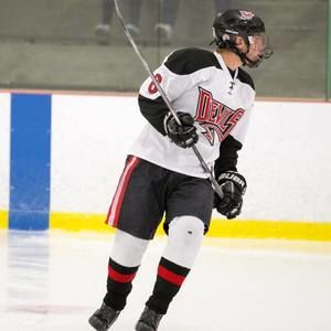 Meet your Posher, Dylan