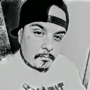 Meet your Posher, Oscar