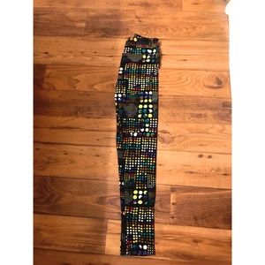 Lularoe Leggings one size