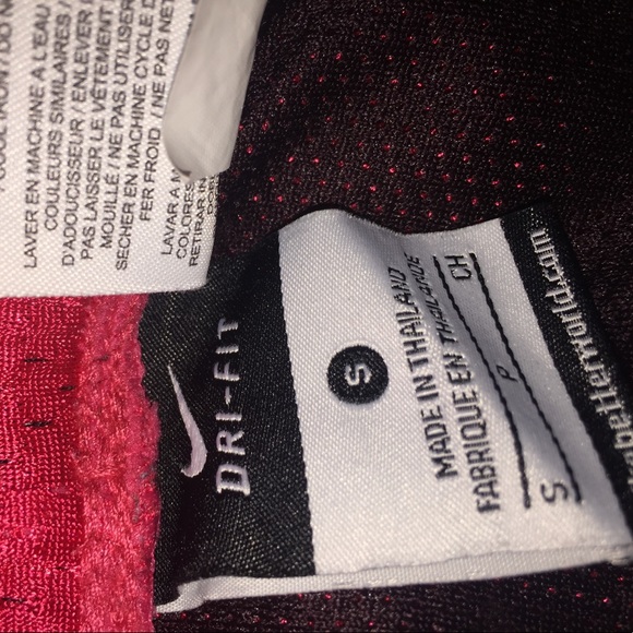 ✅Nike Shorts - Picture 3 of 3