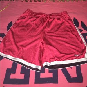 ✅Nike Shorts
