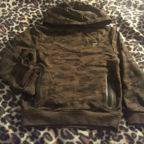 primark boys hoodies