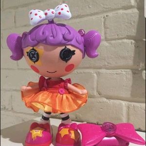 Meet your Posher, Raquel