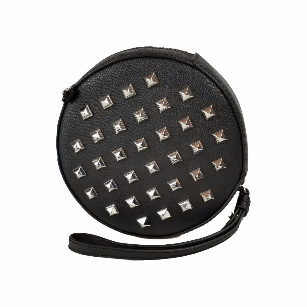 Rebecca Minkoff Rachel Crossbody Purse