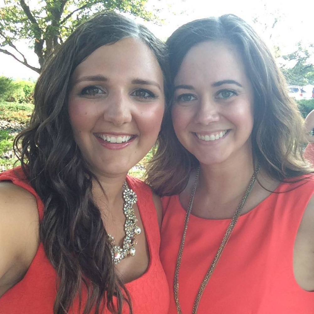 Meet your Posher, Jaime