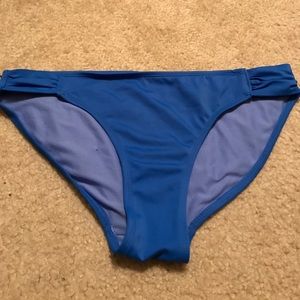 OP bathing suit bottoms
