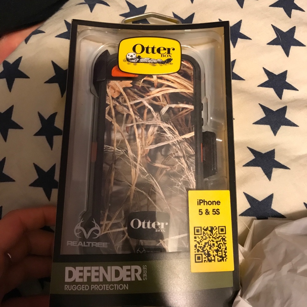 Otterbox