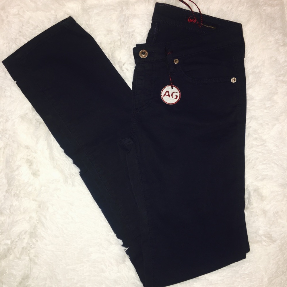 ❌SOLD❌ AG  "The Stilt" 25R - Picture 4 of 5