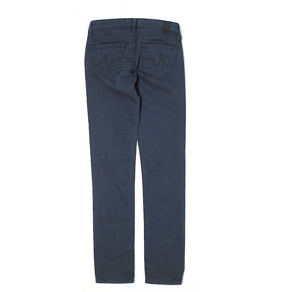 ❌SOLD❌ AG "The Stilt" 25R - Picture 3 of 5