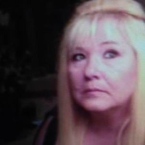 Meet your Posher, Terry