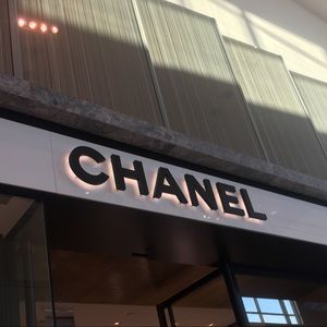 Meet your Posher, Melody