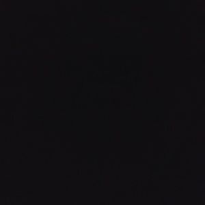 Meet your Posher, Annette