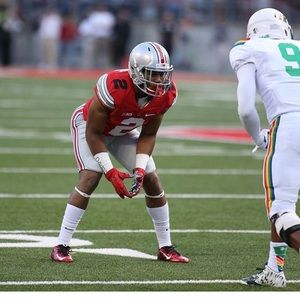 Meet your Posher, Arnell