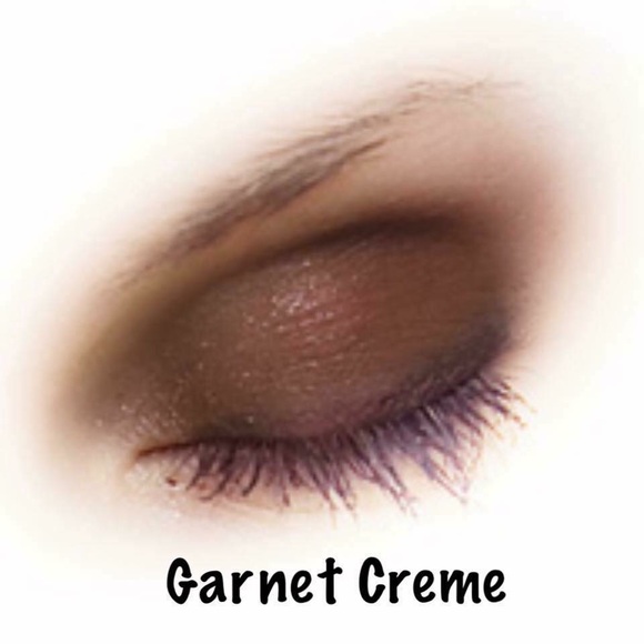 ShadowSense - Picture 2 of 3