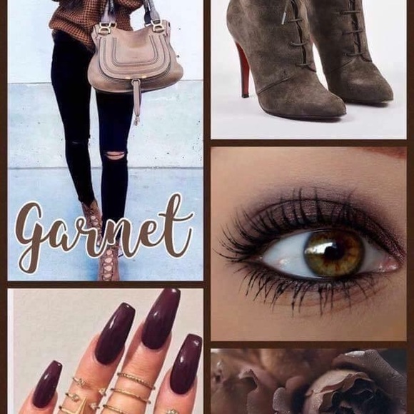 ShadowSense - Picture 3 of 3