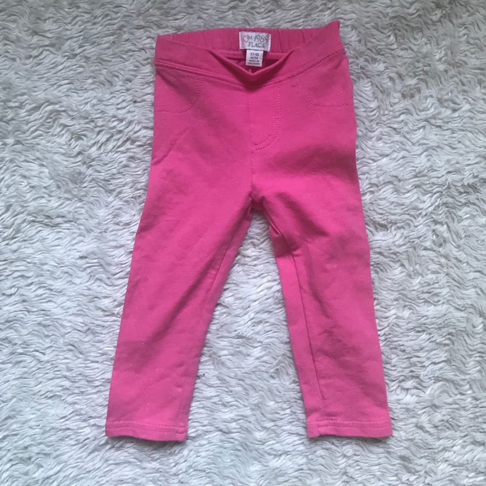 Children's Place Leggings