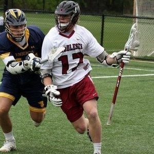 Meet your Posher, Anders