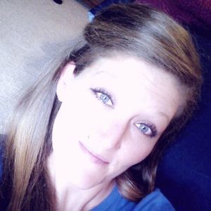 Meet your Posher, Brandi