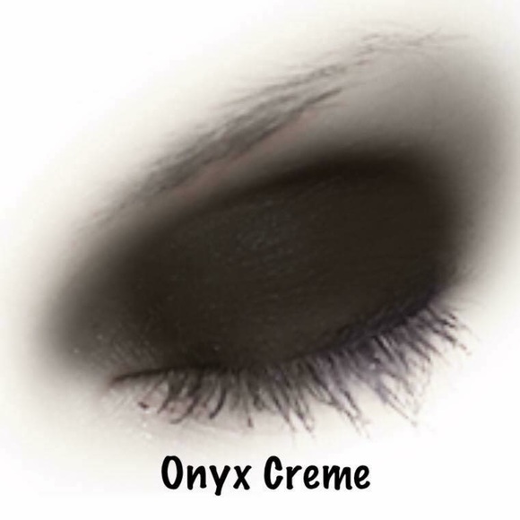 ShadowSense - Picture 2 of 3