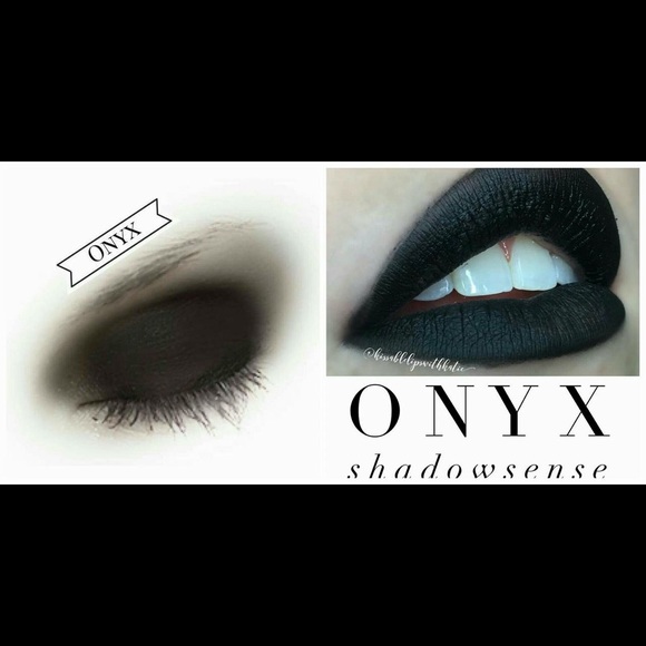 ShadowSense - Picture 3 of 3