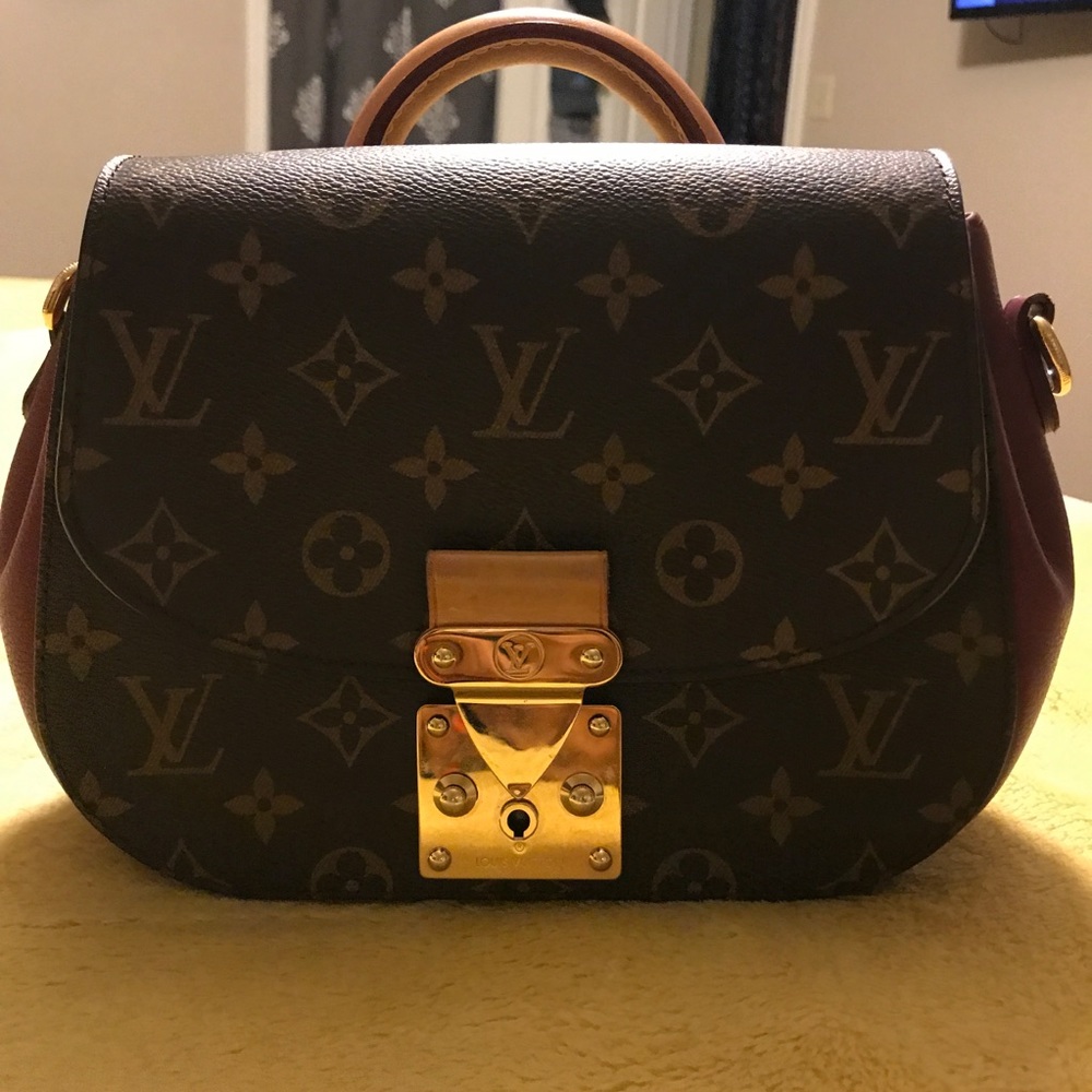 ❌Sold