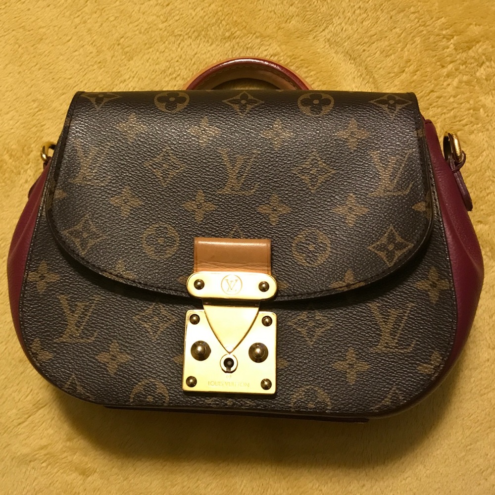 ❌Sold - Picture 2 of 8