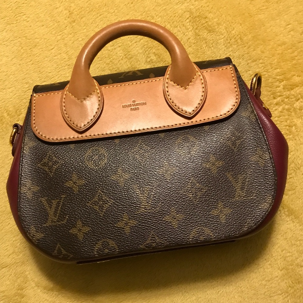 ❌Sold - Picture 3 of 8