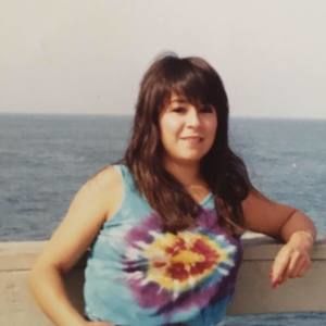 Meet your Posher, Alice