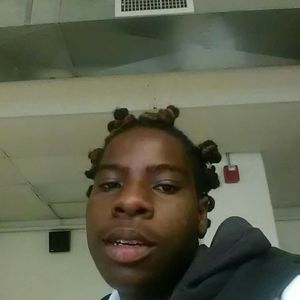 Meet your Posher, Jerry