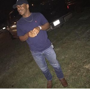 Meet your Posher, Wallace